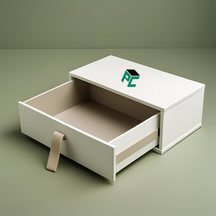 Custom Belt Boxes - Image 2